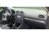 Slika 19 - VW Golf 6 2.0 dizel,servisna   - MojAuto