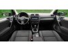 Slika 20 - VW Golf 6 2.0 dizel,servisna   - MojAuto