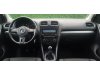 Slika 21 - VW Golf 6 2.0 dizel,servisna   - MojAuto