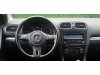 Slika 22 - VW Golf 6 2.0 dizel,servisna   - MojAuto
