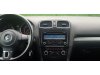 Slika 25 - VW Golf 6 2.0 dizel,servisna   - MojAuto