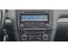 Slika 24 - VW Golf 6 2.0 dizel,servisna   - MojAuto