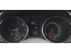 Slika 23 - VW Golf 6 2.0 dizel,servisna   - MojAuto