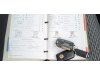 Slika 28 - VW Golf 6 2.0 dizel,servisna   - MojAuto