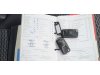 Slika 27 - VW Golf 6 2.0 dizel,servisna   - MojAuto