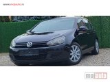 polovni Automobil VW Golf 6 2.0 dizel,servisna polovni Automobil VW Golf 6 2.0 dizel,servisna