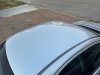Slika 11 - Mercedes C 200 Compresor 120kw   - MojAuto