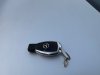Slika 12 - Mercedes C 200 Compresor 120kw   - MojAuto