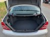 Slika 13 - Mercedes C 200 Compresor 120kw   - MojAuto