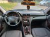 Slika 14 - Mercedes C 200 Compresor 120kw   - MojAuto
