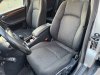 Slika 15 - Mercedes C 200 Compresor 120kw   - MojAuto