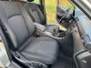 Slika 16 - Mercedes C 200 Compresor 120kw   - MojAuto