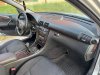 Slika 17 - Mercedes C 200 Compresor 120kw   - MojAuto