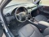 Slika 18 - Mercedes C 200 Compresor 120kw   - MojAuto