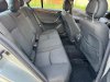 Slika 19 - Mercedes C 200 Compresor 120kw   - MojAuto