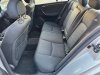Slika 20 - Mercedes C 200 Compresor 120kw   - MojAuto