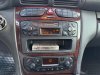 Slika 21 - Mercedes C 200 Compresor 120kw   - MojAuto