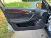 Slika 22 - Mercedes C 200 Compresor 120kw   - MojAuto