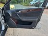 Slika 23 - Mercedes C 200 Compresor 120kw   - MojAuto