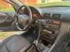 Slika 24 - Mercedes C 200 Compresor 120kw   - MojAuto