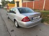 Slika 25 - Mercedes C 200 Compresor 120kw   - MojAuto