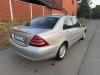 Slika 27 - Mercedes C 200 Compresor 120kw   - MojAuto