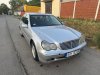 Slika 28 - Mercedes C 200 Compresor 120kw   - MojAuto