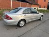 Slika 3 - Mercedes C 200 Compresor 120kw   - MojAuto