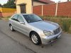 Slika 4 - Mercedes C 200 Compresor 120kw   - MojAuto