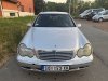 Slika 5 - Mercedes C 200 Compresor 120kw   - MojAuto
