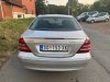 Slika 6 - Mercedes C 200 Compresor 120kw   - MojAuto