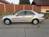 Slika 7 - Mercedes C 200 Compresor 120kw   - MojAuto