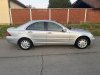 Slika 8 - Mercedes C 200 Compresor 120kw   - MojAuto
