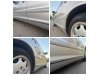 Slika 9 - Mercedes C 200 Compresor 120kw   - MojAuto