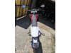 Slika 1 - Husqvarna SMS125 - MojAuto