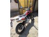 Slika 2 - Husqvarna SMS125 - MojAuto