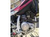 Slika 4 - Husqvarna SMS125 - MojAuto