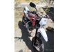 Slika 5 - Husqvarna SMS125 - MojAuto