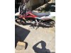 Slika 7 - Husqvarna SMS125 - MojAuto