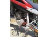 Slika 8 - Husqvarna SMS125 - MojAuto