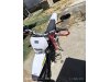 Slika 19 - Husqvarna SMS125 - MojAuto