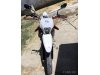 Slika 9 - Husqvarna SMS125 - MojAuto
