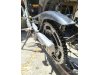 Slika 10 - Husqvarna SMS125 - MojAuto