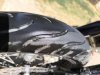 Slika 14 - Husqvarna SMS125 - MojAuto