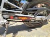 Slika 20 - Husqvarna SMS125 - MojAuto