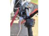 Slika 17 - Husqvarna SMS125 - MojAuto