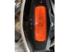 Slika 18 - Husqvarna SMS125 - MojAuto