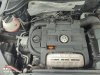 Slika 20 - VW Tiguan 1.4 TSI *EXCLUSIVE*  - MojAuto