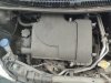 Slika 14 - Peugeot 107  1.0  - MojAuto