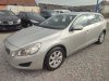 Slika 1 - Volvo V60  1.6 D2  - MojAuto